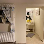 Serenity Дом отдыха *
