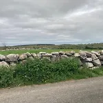 Дом отдыха Serenity