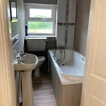 Serenity Ballyteige