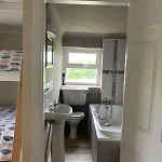 Serenity Дом отдыха *