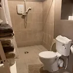 Дом отдыха Serenity *