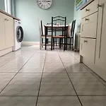 Serenity Дом отдыха *