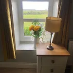 Дом отдыха Serenity *