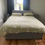 Serenity Ballyteige