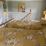 Serenity Дом отдыха *